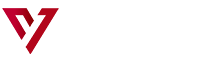 宝鸡月光宝盒影视